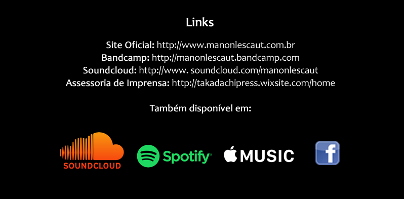 LINKSPRESS