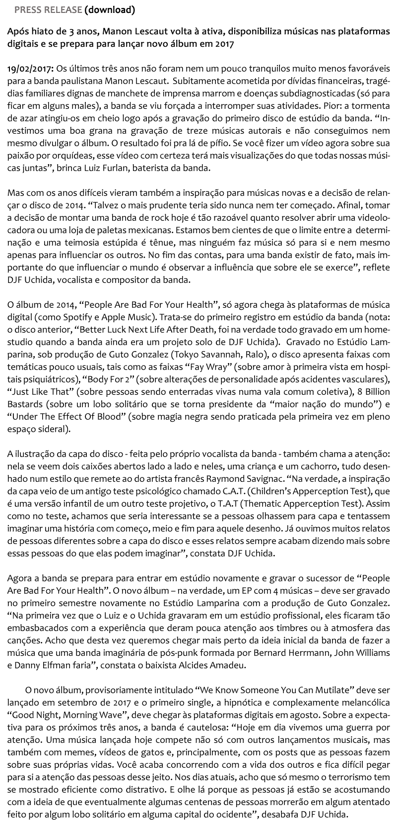 prtext