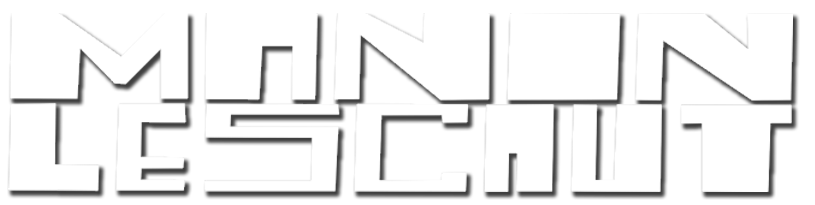 mnnlogo